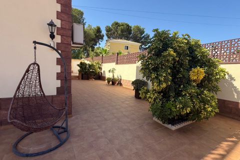 Villa a Torrevieja, Alicante, Torrevieja - € 930.000 | Ref: MLSC2415446/13477 - foto 19