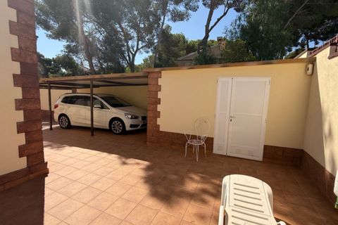 Villa a Torrevieja, Alicante, Torrevieja - € 930.000 | Ref: MLSC2415446/13477 - foto 21