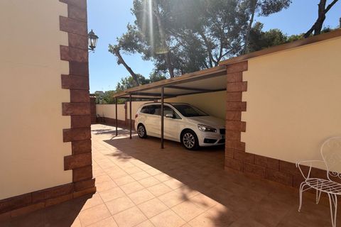 Villa a Torrevieja, Alicante, Torrevieja - € 930.000 | Ref: MLSC2415446/13477 - foto 22