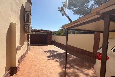 Villa a Torrevieja, Alicante, Torrevieja - € 930.000 | Ref: MLSC2415446/13477 - foto 23