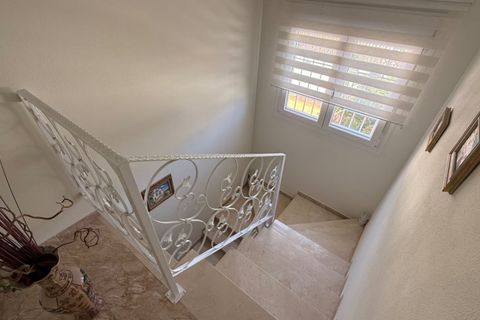 Villa a Torrevieja, Alicante, Torrevieja - € 930.000 | Ref: MLSC2415446/13477 - foto 25