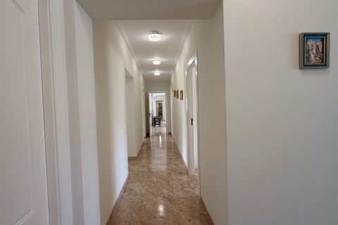 Villa a Torrevieja, Alicante, Torrevieja - € 930.000 | Ref: MLSC2415446/13477 - foto 27