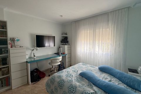 Villa a Torrevieja, Alicante, Torrevieja - € 930.000 | Ref: MLSC2415446/13477 - foto 29