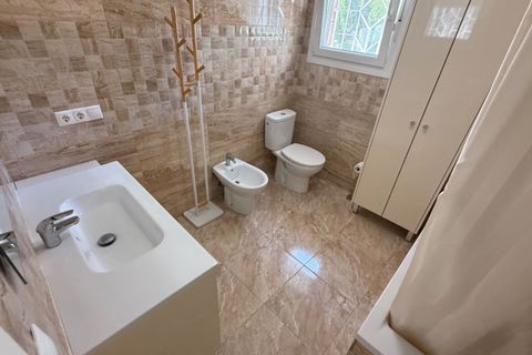 Villa a Torrevieja, Alicante, Torrevieja - € 930.000 | Ref: MLSC2415446/13477 - foto 31