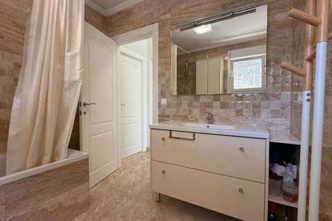 Villa a Torrevieja, Alicante, Torrevieja - € 930.000 | Ref: MLSC2415446/13477 - foto 32