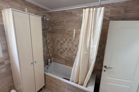 Villa a Torrevieja, Alicante, Torrevieja - € 930.000 | Ref: MLSC2415446/13477 - foto 33