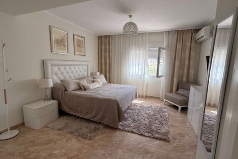 Villa a Torrevieja, Alicante, Torrevieja - € 930.000 | Ref: MLSC2415446/13477 - foto 34