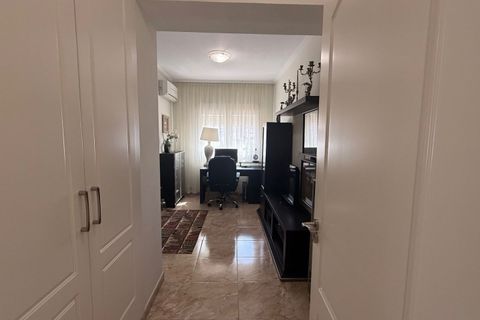 Villa a Torrevieja, Alicante, Torrevieja - € 930.000 | Ref: MLSC2415446/13477 - foto 38