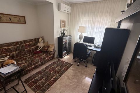 Villa a Torrevieja, Alicante, Torrevieja - € 930.000 | Ref: MLSC2415446/13477 - foto 39