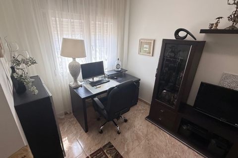 Villa a Torrevieja, Alicante, Torrevieja - € 930.000 | Ref: MLSC2415446/13477 - foto 40