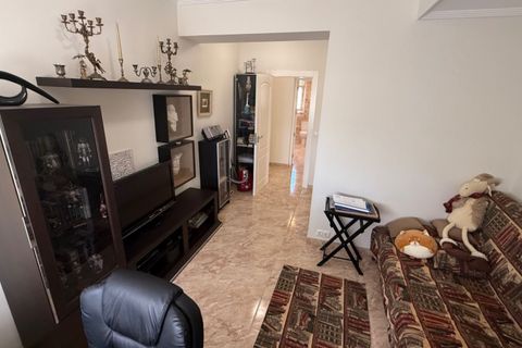 Villa a Torrevieja, Alicante, Torrevieja - € 930.000 | Ref: MLSC2415446/13477 - foto 41