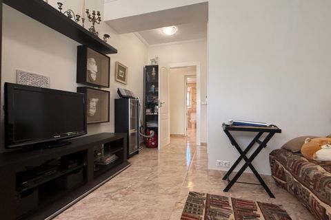 Villa a Torrevieja, Alicante, Torrevieja - € 930.000 | Ref: MLSC2415446/13477 - foto 42