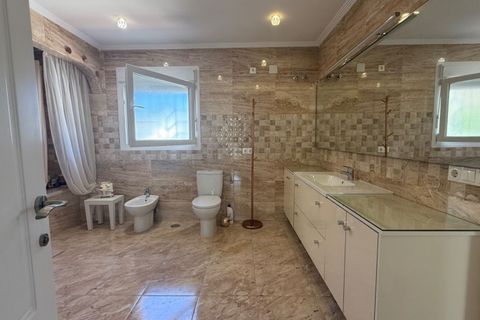 Villa a Torrevieja, Alicante, Torrevieja - € 930.000 | Ref: MLSC2415446/13477 - foto 43