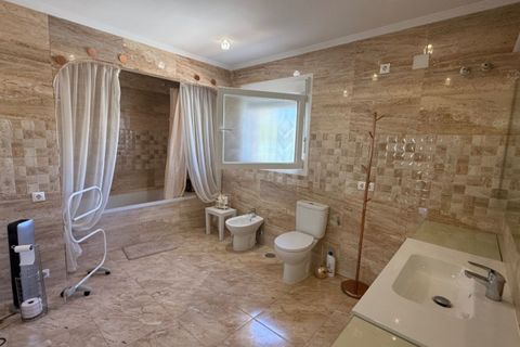 Villa a Torrevieja, Alicante, Torrevieja - € 930.000 | Ref: MLSC2415446/13477 - foto 44