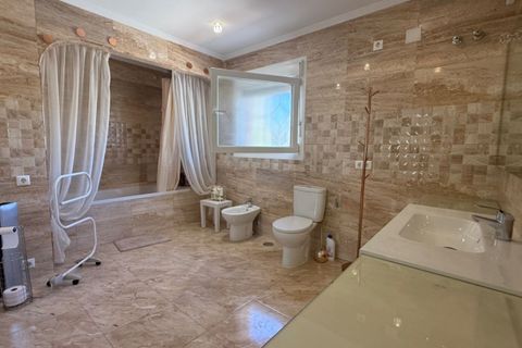 Villa a Torrevieja, Alicante, Torrevieja - € 930.000 | Ref: MLSC2415446/13477 - foto 45