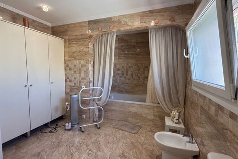 Villa a Torrevieja, Alicante, Torrevieja - € 930.000 | Ref: MLSC2415446/13477 - foto 46