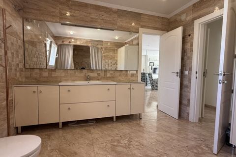 Villa a Torrevieja, Alicante, Torrevieja - € 930.000 | Ref: MLSC2415446/13477 - foto 47