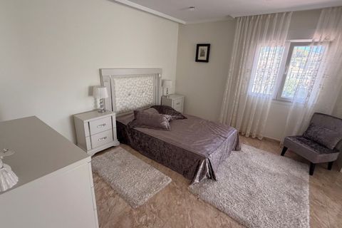 Villa a Torrevieja, Alicante, Torrevieja - € 930.000 | Ref: MLSC2415446/13477 - foto 48