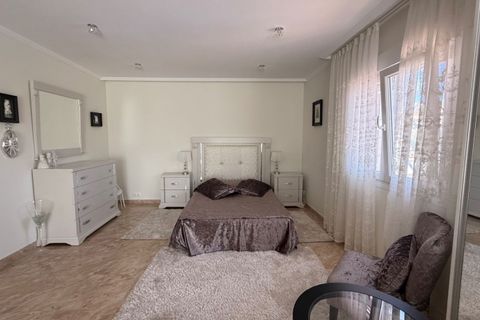 Villa a Torrevieja, Alicante, Torrevieja - € 930.000 | Ref: MLSC2415446/13477 - foto 49