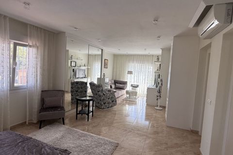 Villa a Torrevieja, Alicante, Torrevieja - € 930.000 | Ref: MLSC2415446/13477 - foto 50