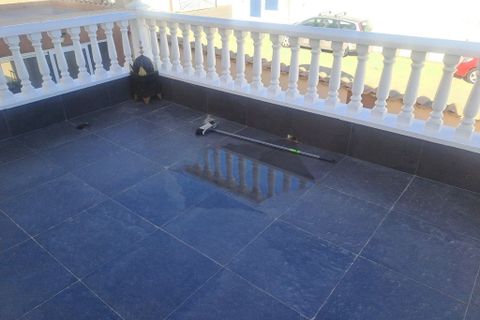Villa a Rojales, Alicante, Rojales - € 259.500 | Ref: MLSC5033195/13477 - foto 5
