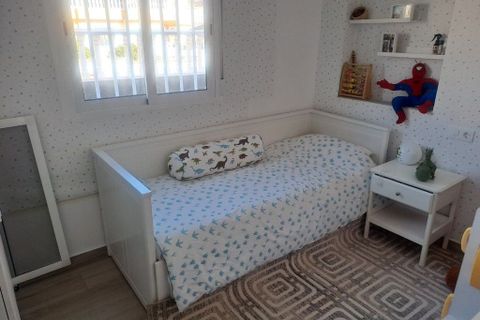 Villa a Rojales, Alicante, Rojales - € 259.500 | Ref: MLSC5033195/13477 - foto 10