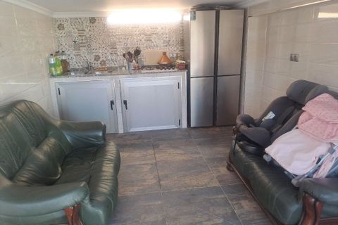 Villa a Rojales, Alicante, Rojales - € 259.500 | Ref: MLSC5033195/13477 - foto 14