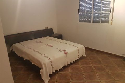 Villa a Rojales, Alicante, Rojales - € 259.500 | Ref: MLSC5033195/13477 - foto 15