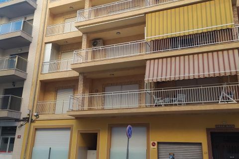 Leilighet i Torrevieja, Alicante, Torrevieja - € 230 000 | Ref: MLSC4989451/13477 - foto 1