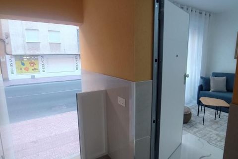 Leilighet i Torrevieja, Alicante, Torrevieja - € 230 000 | Ref: MLSC4989451/13477 - foto 2