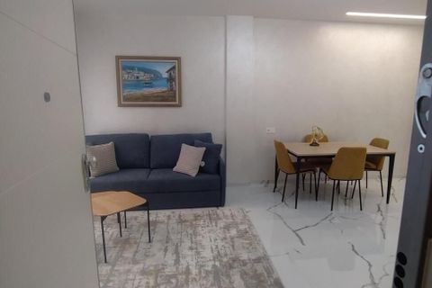Leilighet i Torrevieja, Alicante, Torrevieja - € 230 000 | Ref: MLSC4989451/13477 - foto 3