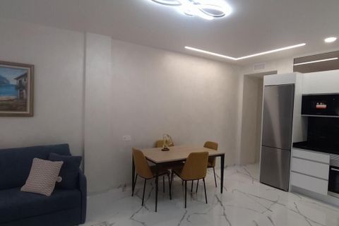 Leilighet i Torrevieja, Alicante, Torrevieja - € 230 000 | Ref: MLSC4989451/13477 - foto 4