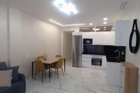 Leilighet i Torrevieja, Alicante, Torrevieja - € 230 000 | Ref: MLSC4989451/13477 - foto 5