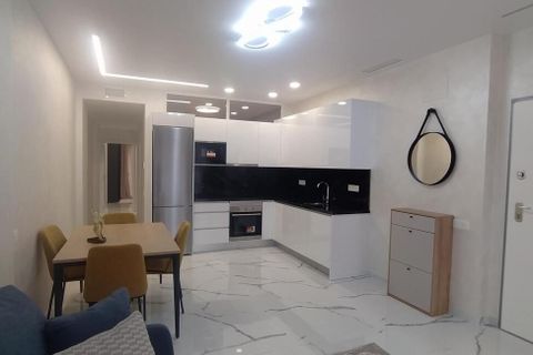 Leilighet i Torrevieja, Alicante, Torrevieja - € 230 000 | Ref: MLSC4989451/13477 - foto 6