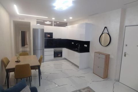 Leilighet i Torrevieja, Alicante, Torrevieja - € 230 000 | Ref: MLSC4989451/13477 - foto 7