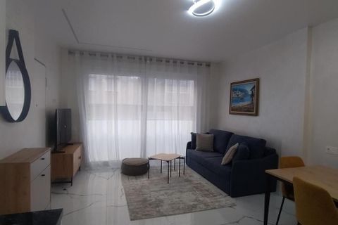 Leilighet i Torrevieja, Alicante, Torrevieja - € 230 000 | Ref: MLSC4989451/13477 - foto 8