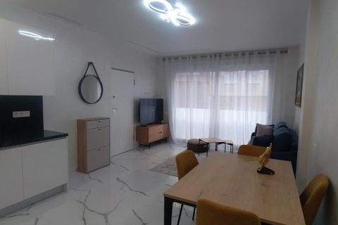 Leilighet i Torrevieja, Alicante, Torrevieja - € 230 000 | Ref: MLSC4989451/13477 - foto 9