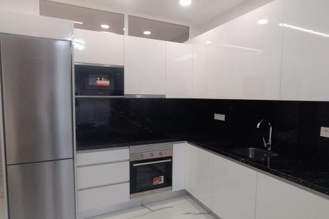 Leilighet i Torrevieja, Alicante, Torrevieja - € 230 000 | Ref: MLSC4989451/13477 - foto 10