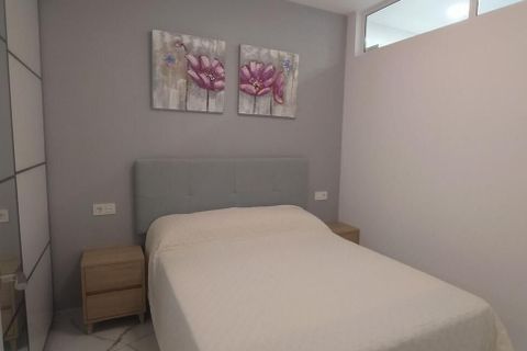Leilighet i Torrevieja, Alicante, Torrevieja - € 230 000 | Ref: MLSC4989451/13477 - foto 12