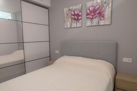 Leilighet i Torrevieja, Alicante, Torrevieja - € 230 000 | Ref: MLSC4989451/13477 - foto 13