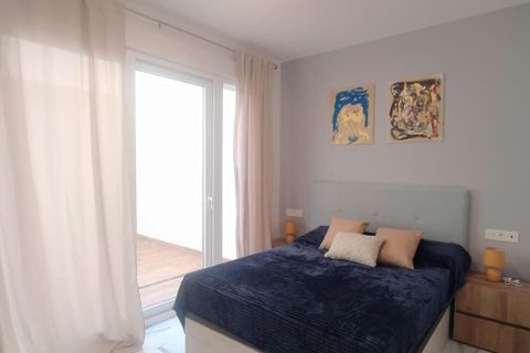 Leilighet i Torrevieja, Alicante, Torrevieja - € 230 000 | Ref: MLSC4989451/13477 - foto 15