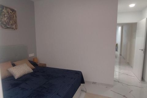 Leilighet i Torrevieja, Alicante, Torrevieja - € 230 000 | Ref: MLSC4989451/13477 - foto 16