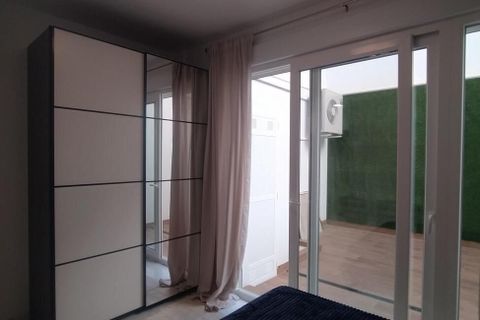 Leilighet i Torrevieja, Alicante, Torrevieja - € 230 000 | Ref: MLSC4989451/13477 - foto 17