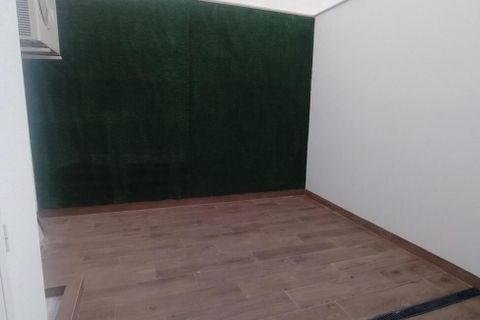 Leilighet i Torrevieja, Alicante, Torrevieja - € 230 000 | Ref: MLSC4989451/13477 - foto 18