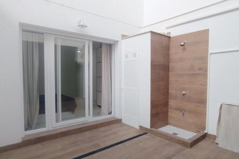 Leilighet i Torrevieja, Alicante, Torrevieja - € 230 000 | Ref: MLSC4989451/13477 - foto 19