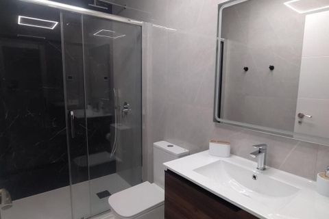 Leilighet i Torrevieja, Alicante, Torrevieja - € 230 000 | Ref: MLSC4989451/13477 - foto 21