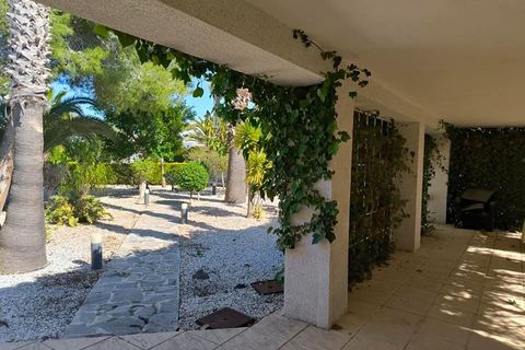 Villa i Torrevieja, Alicante, Torrevieja - € 630.000 | Ref: MLSC5033819/13477 - foto 6