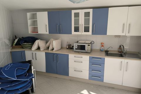 Villa i Torrevieja, Alicante, Torrevieja - € 630.000 | Ref: MLSC5033819/13477 - foto 12
