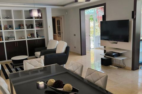 Villa i Torrevieja, Alicante, Torrevieja - € 630.000 | Ref: MLSC5033819/13477 - foto 15