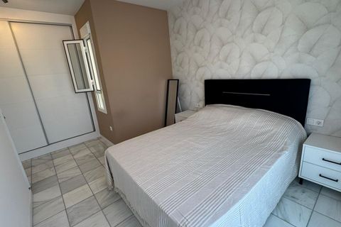 Rækkehus i Torrevieja, Alicante, Torrevieja - € 240.000 | Ref: MLSC4612355/13477 - foto 2